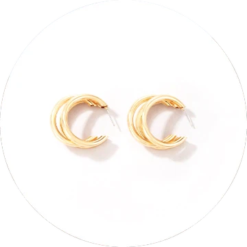 Accessori Nuovi