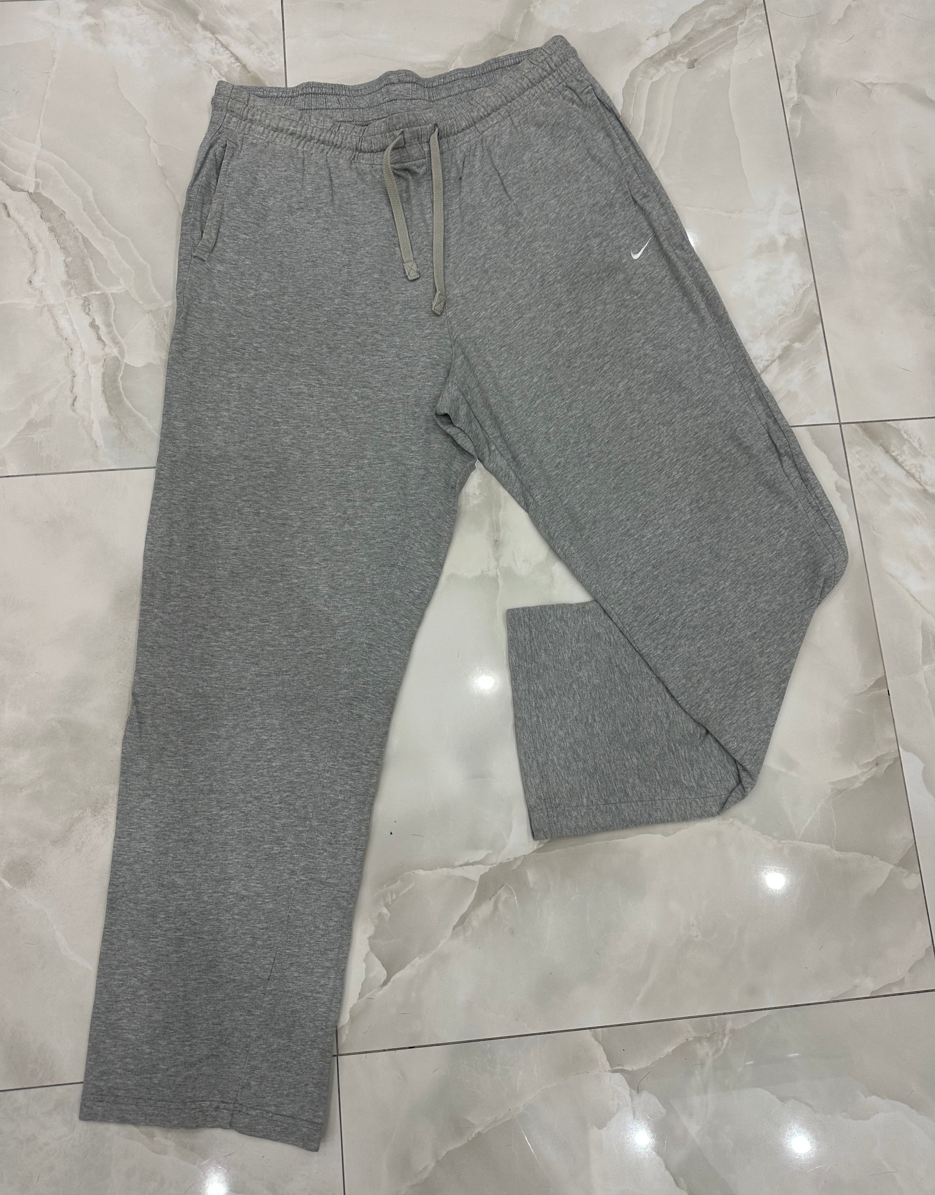 Pantatuta vintage grigio