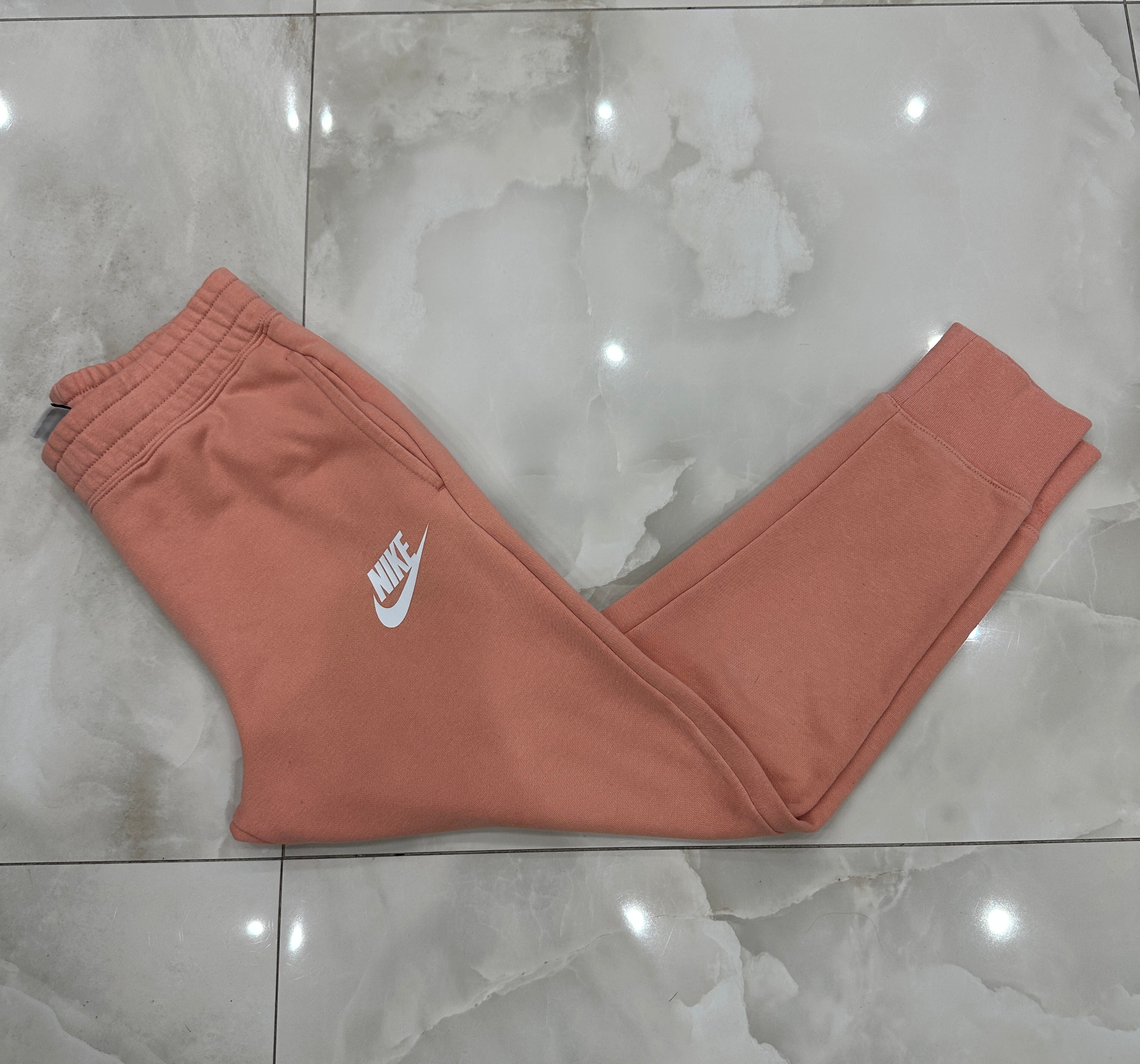 Pantatuta vintage pesca