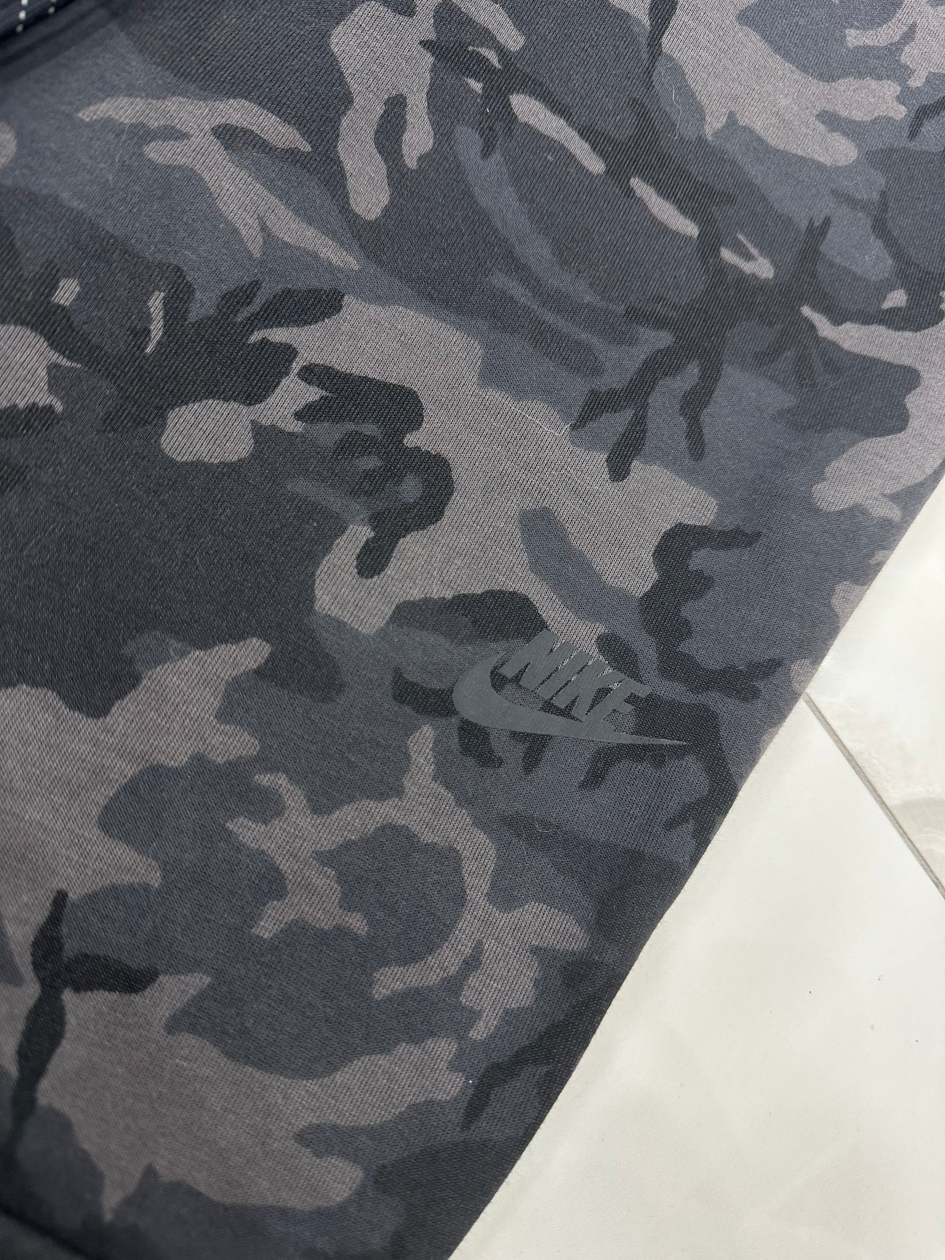 Pantatuta vintage militare