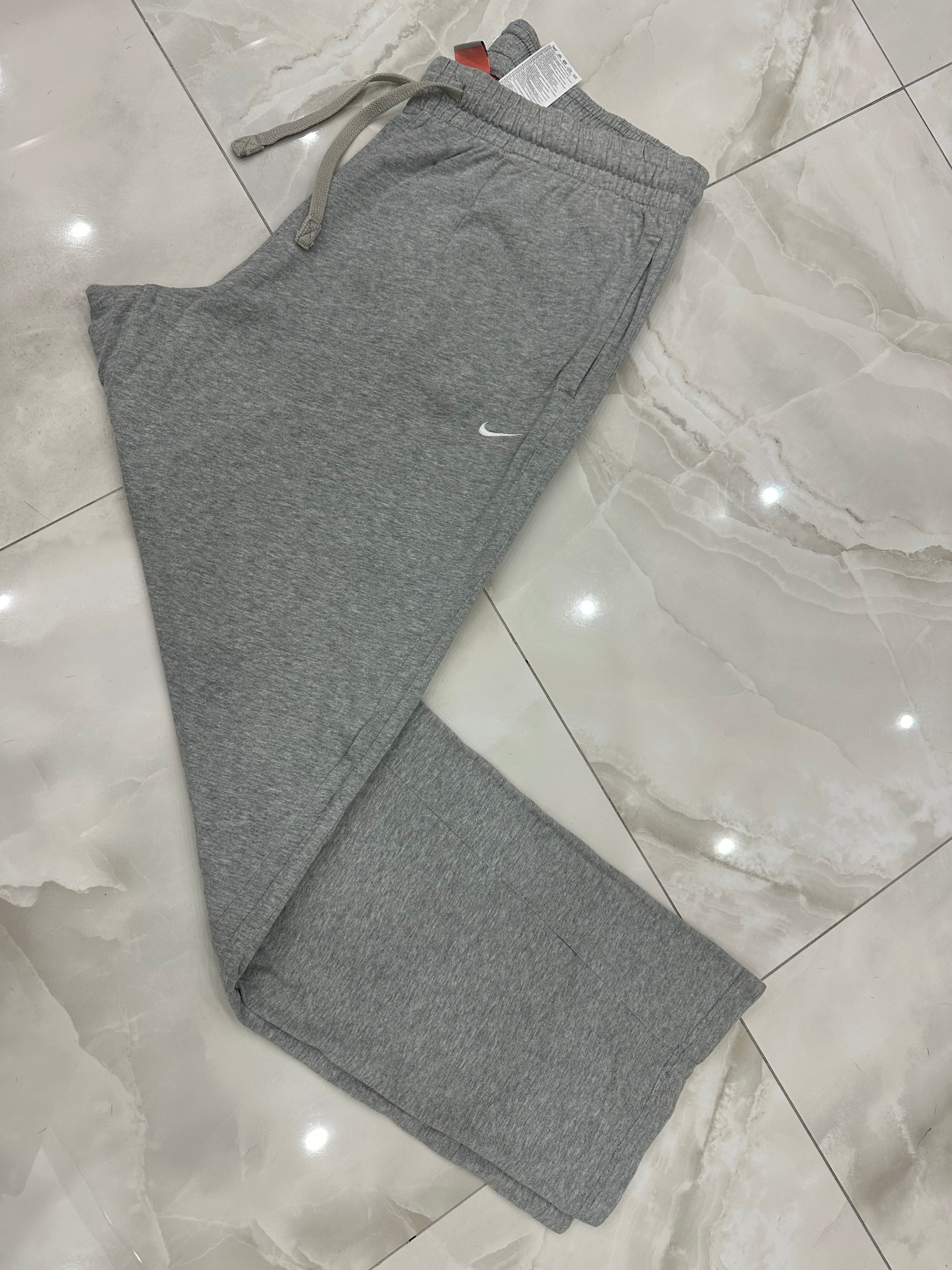 Pantatuta vintage grigio