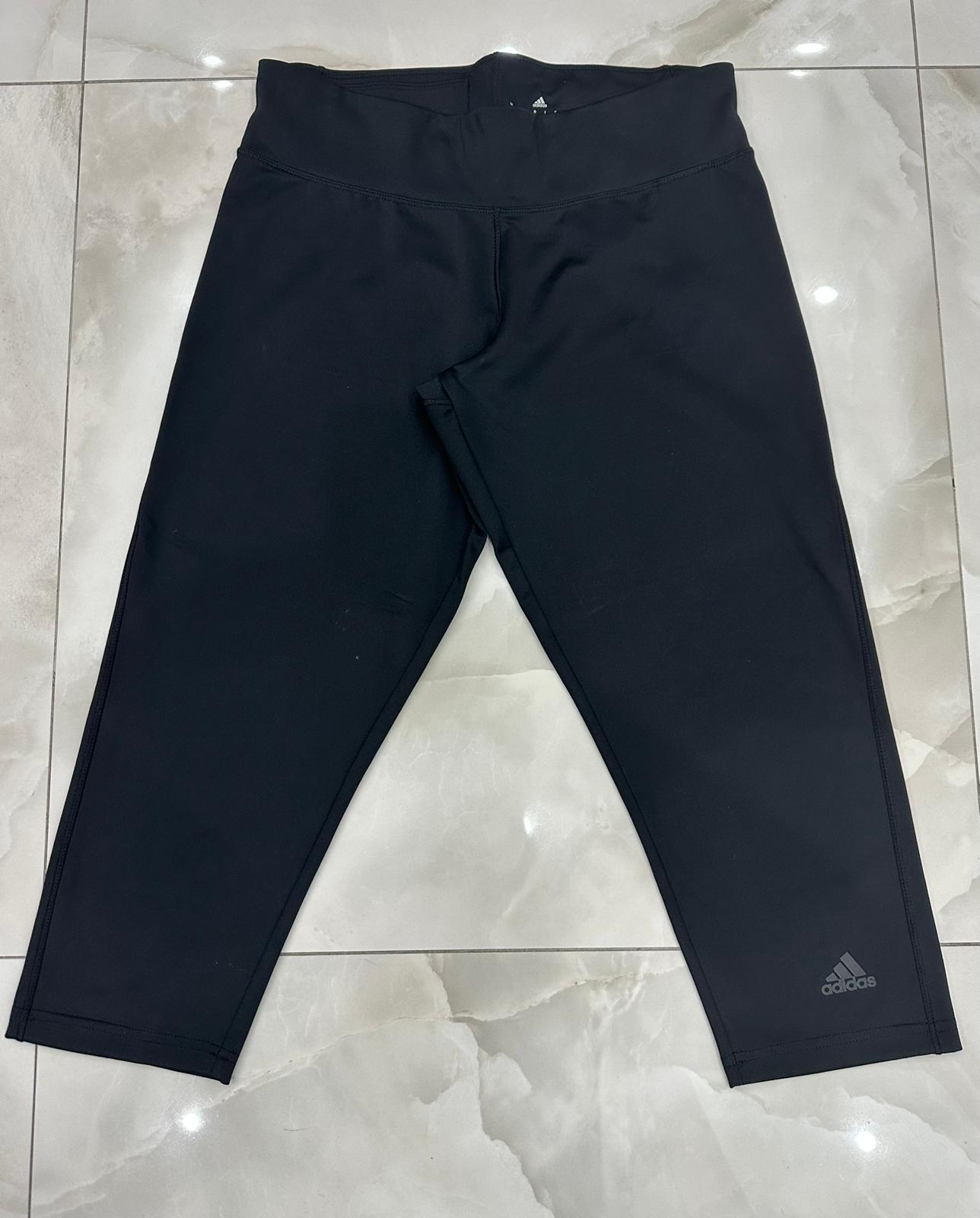 Ciclista vintage nero