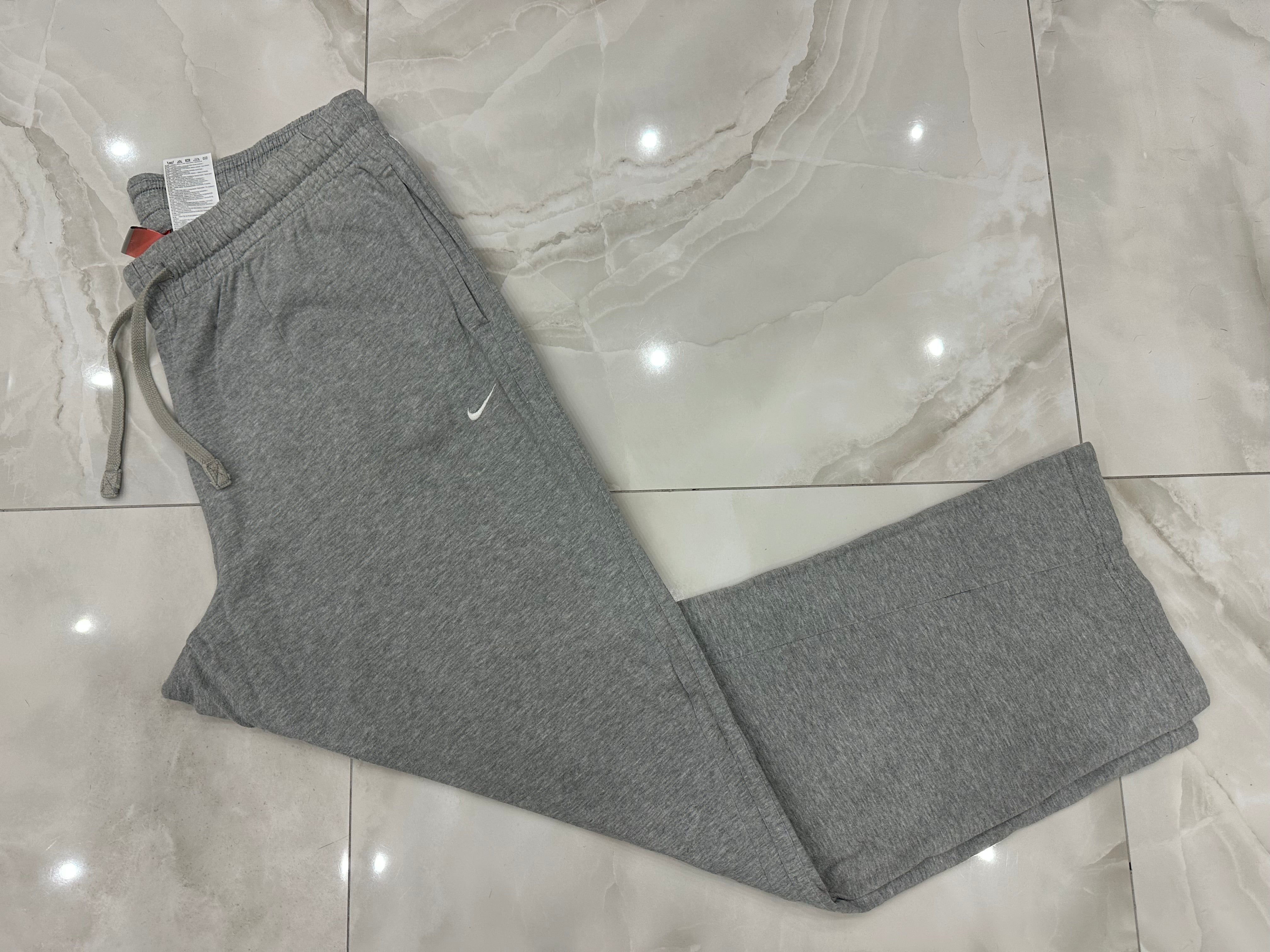 Pantatuta vintage grigio