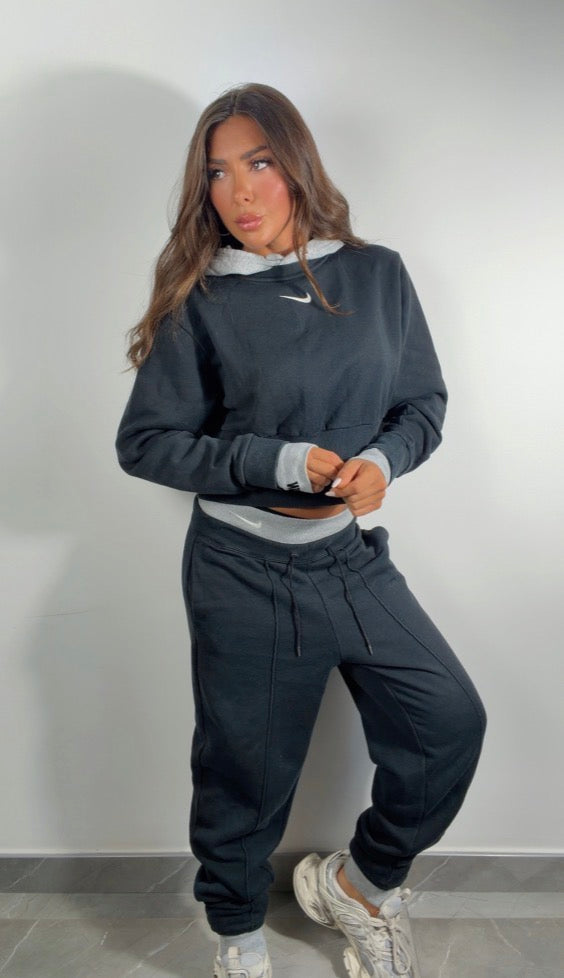 Pantatuta Vintage sportivo