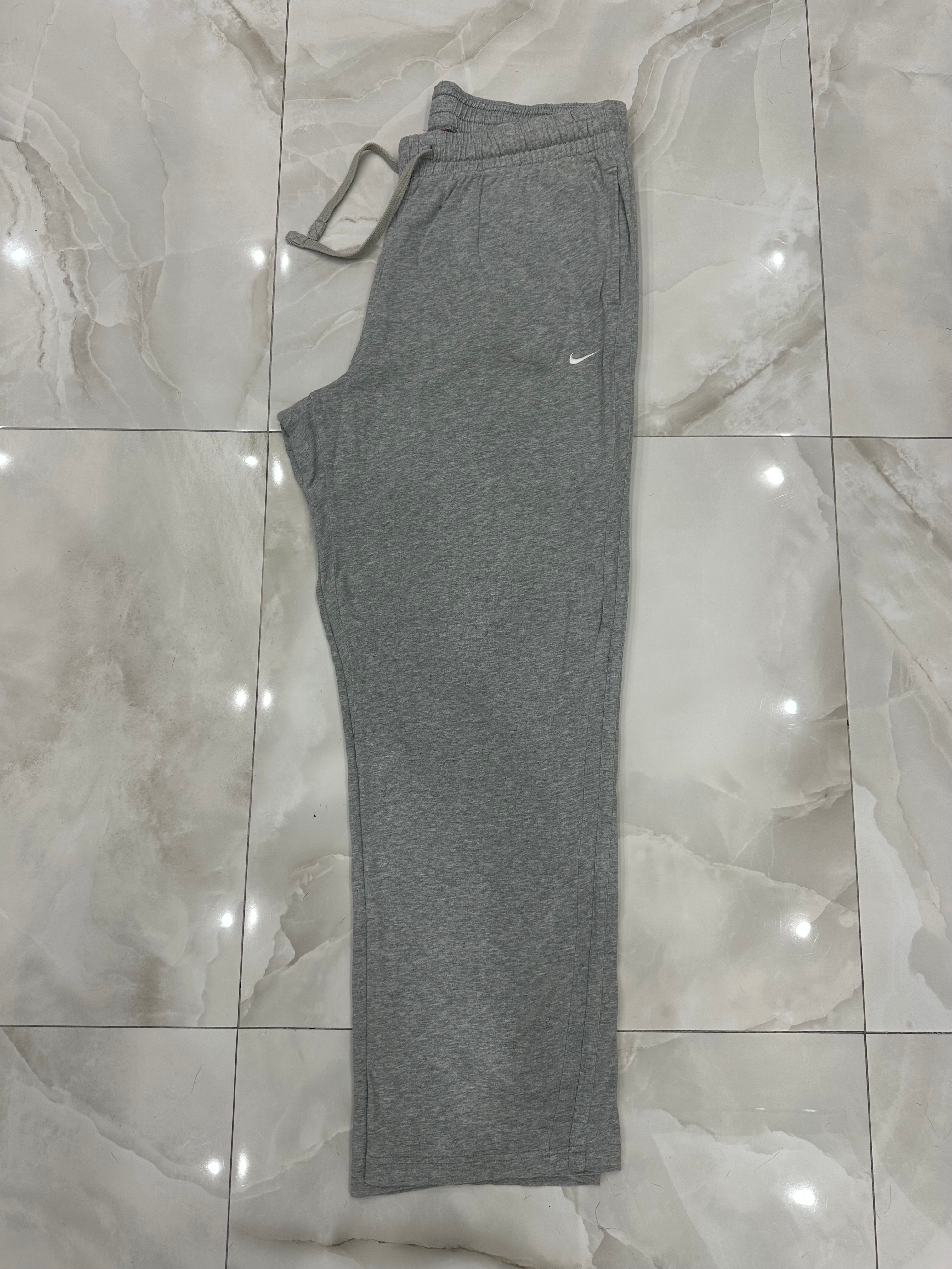 Pantatuta vintage grigio