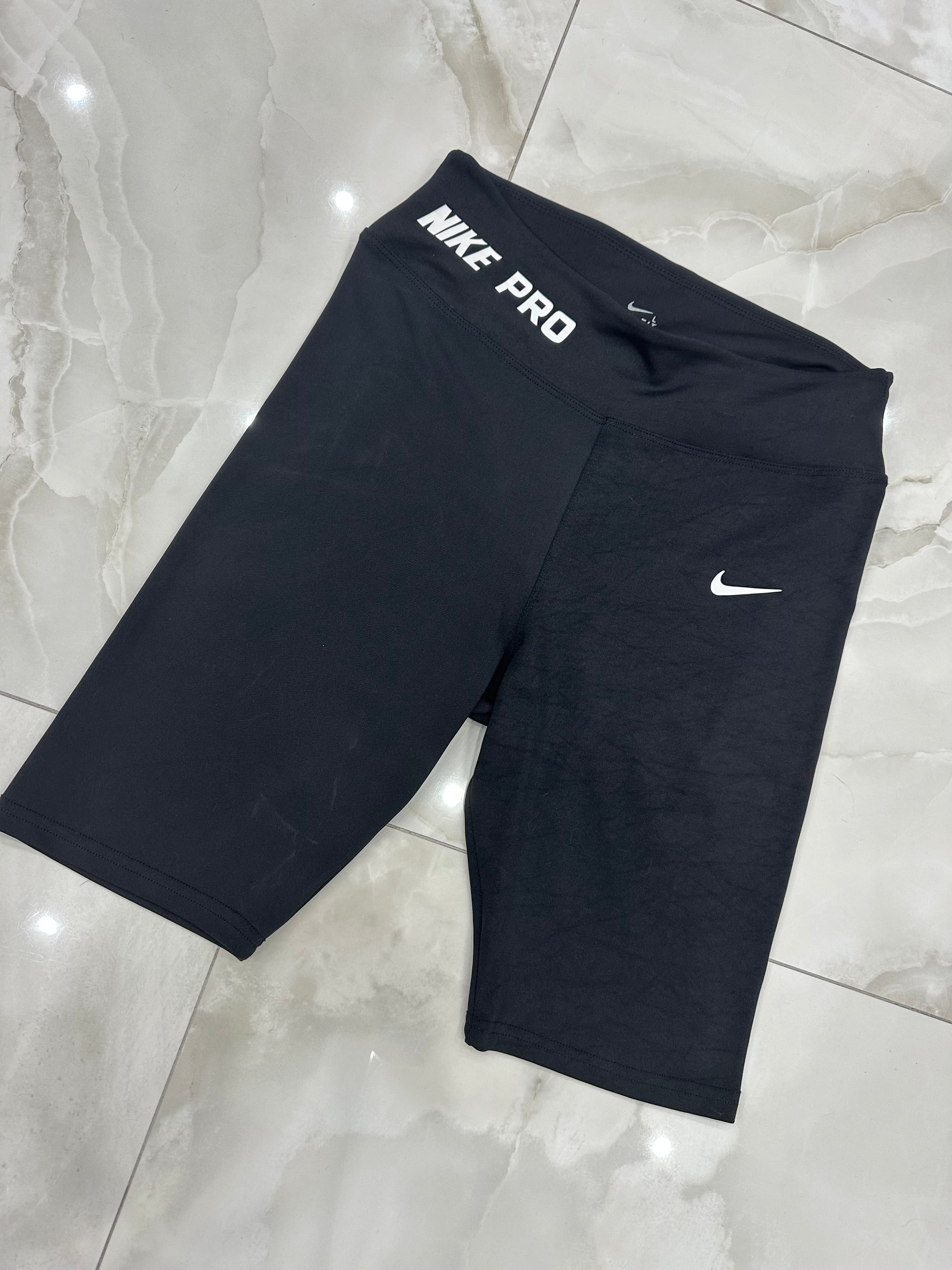 Ciclista vintage nero