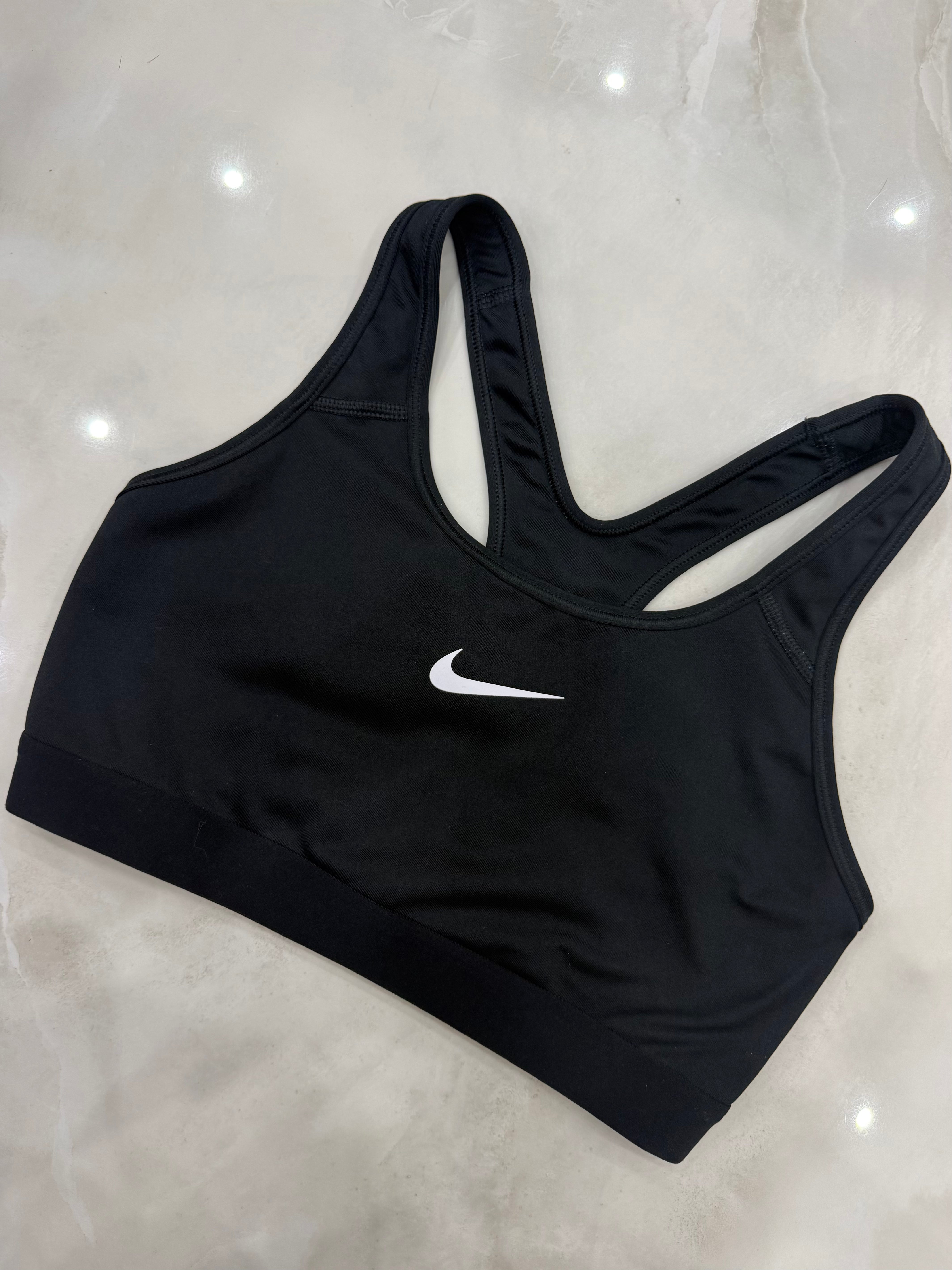 Top vintage sportivo