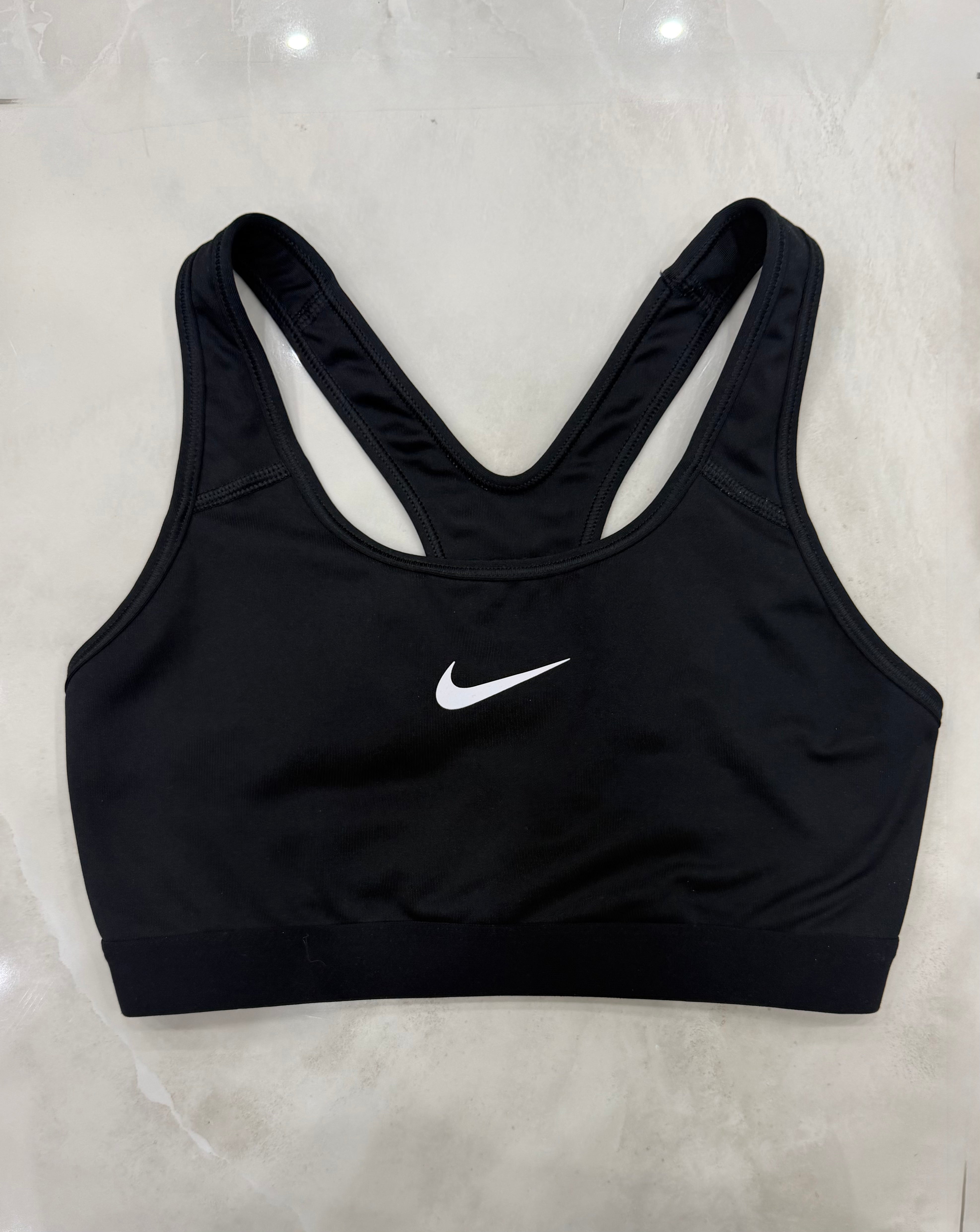 Top vintage sportivo