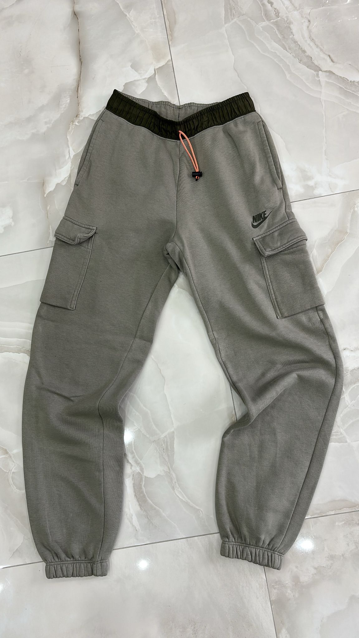 Pantalone Nike