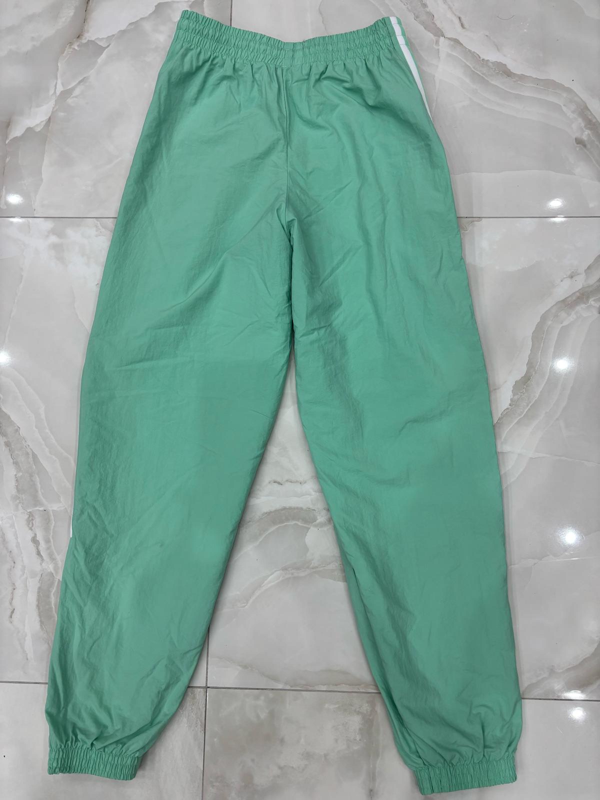 Tuta Adidas Vintage